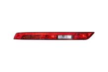 VALEO 048710